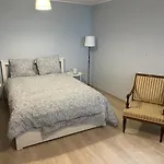 City Rooms Luxembourg